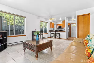 1808 E Sunset Drive #101, Bellingham, WA 98226 - Photo 10