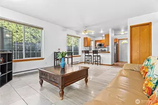 1808 E Sunset Dr, Bellingham, WA 98226 - Photo 10