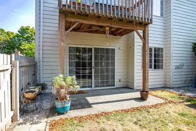 1808 E Sunset Drive #101, Bellingham, WA 98226 - Photo 22