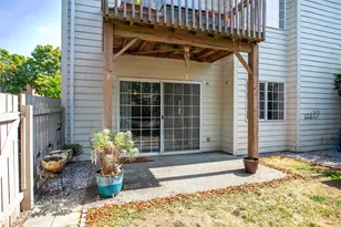 1808 E Sunset Dr, Bellingham, WA 98226 - Photo 22