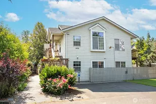 1808 E Sunset Dr, Bellingham, WA 98226 - Photo 1