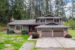 24615 61st Ave Ct E, Graham, WA 98338 - Photo 2