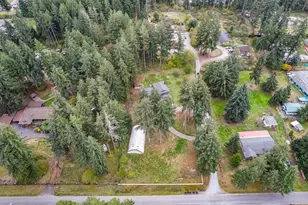 24615 61st Ave Ct E, Graham, WA 98338 - Photo 34