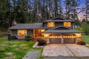 24615 61st Ave Ct E, Graham, WA 98338 - Photo 1
