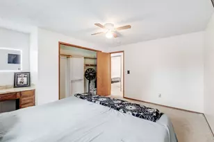 24615 61st Ave Ct E, Graham, WA 98338 - Photo 20