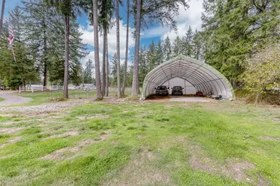24615 61st Avenue Ct E, Graham, WA 98338 - Photo 32