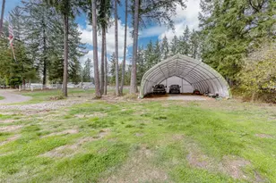 24615 61st Ave Ct E, Graham, WA 98338 - Photo 32