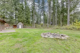 24615 61st Ave Ct E, Graham, WA 98338 - Photo 28