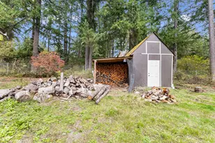 24615 61st Ave Ct E, Graham, WA 98338 - Photo 30