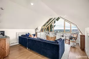 2002 12th Ave E, Seattle, WA 98102 - Photo 28