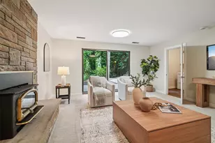 14469 NE 12th Pl, Bellevue, WA 98007 - Photo 22