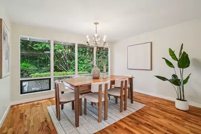 14469 NE 12th Place, Bellevue, WA 98007 - Photo 4