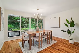 14469 NE 12th Pl, Bellevue, WA 98007 - Photo 4