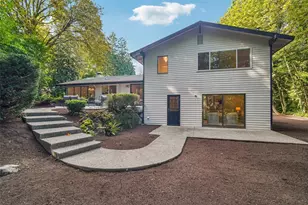 14469 NE 12th Pl, Bellevue, WA 98007 - Photo 30