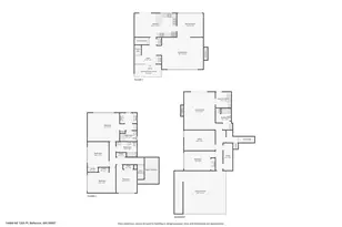 14469 NE 12th Pl, Bellevue, WA 98007 - Photo 40