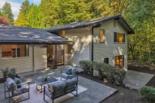 14469 NE 12th Pl, Bellevue, WA 98007 - Photo 34