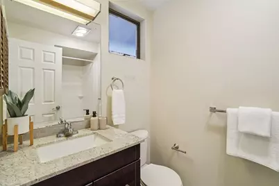 14469 NE 12th Place, Bellevue, WA 98007 - Photo 16