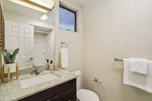 14469 NE 12th Pl, Bellevue, WA 98007 - Photo 16