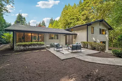 14469 NE 12th Place, Bellevue, WA 98007 - Photo 28