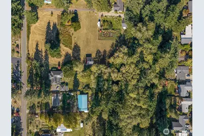 2738 Gull Harbor Road NE, Olympia, WA 98506 - Photo 6