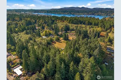2738 Gull Harbor Road NE, Olympia, WA 98506 - Photo 8