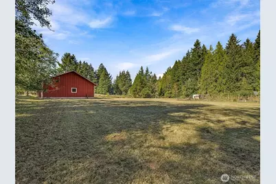 2738 Gull Harbor Road NE, Olympia, WA 98506 - Photo 10