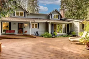 324 201st St SE, Bothell, WA 98012 - Photo 1