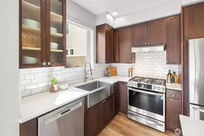 3133 SW Raymond Street, Seattle, WA 98126 - Photo 8