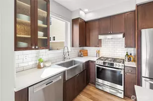 3133 SW Raymond St, Seattle, WA 98126 - Photo 8