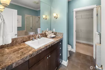 3133 SW Raymond Street, Seattle, WA 98126 - Photo 14