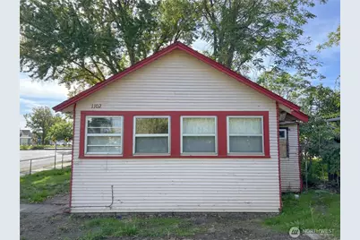 1102 Jefferson Avenue, Yakima, WA 98902 - Photo 20