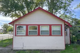 1102 Jefferson Ave, Yakima, WA 98902 - Photo 20