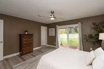 41 Meadow Lark Lane, Sequim, WA 98382 - Photo 28