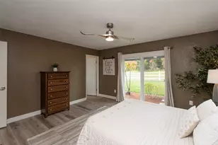 41 Meadow Lark Ln, Sequim, WA 98382 - Photo 28
