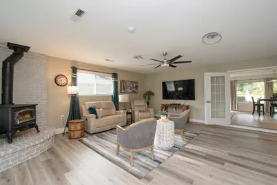 41 Meadow Lark Lane, Sequim, WA 98382 - Photo 20