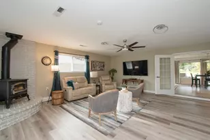 41 Meadow Lark Ln, Sequim, WA 98382 - Photo 20