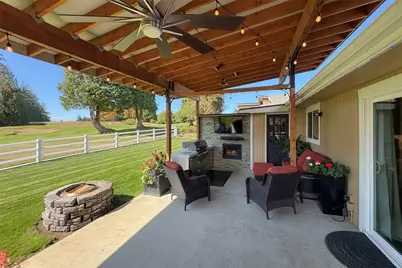 41 Meadow Lark Lane, Sequim, WA 98382 - Photo 30