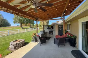 41 Meadow Lark Ln, Sequim, WA 98382 - Photo 30