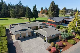 41 Meadow Lark Ln, Sequim, WA 98382 - Photo 1