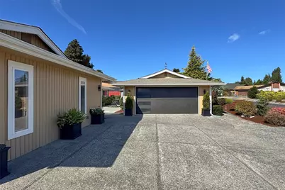41 Meadow Lark Lane, Sequim, WA 98382 - Photo 38