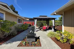 41 Meadow Lark Ln, Sequim, WA 98382 - Photo 6