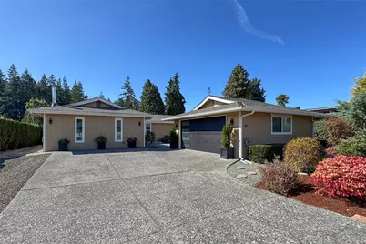 41 Meadow Lark Lane, Sequim, WA 98382 - Photo 4