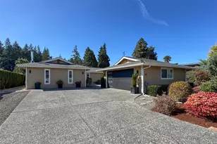 41 Meadow Lark Ln, Sequim, WA 98382 - Photo 4