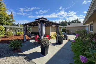 41 Meadow Lark Lane, Sequim, WA 98382 - Photo 8