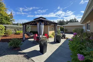 41 Meadow Lark Ln, Sequim, WA 98382 - Photo 8