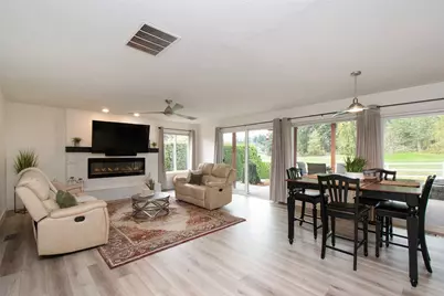 41 Meadow Lark Lane, Sequim, WA 98382 - Photo 10