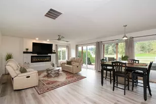 41 Meadow Lark Ln, Sequim, WA 98382 - Photo 10