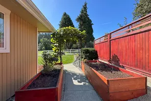 41 Meadow Lark Ln, Sequim, WA 98382 - Photo 36