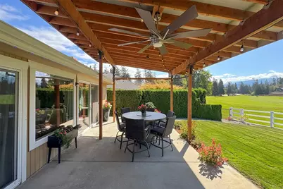 41 Meadow Lark Lane, Sequim, WA 98382 - Photo 32