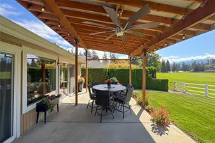 41 Meadow Lark Ln, Sequim, WA 98382 - Photo 32